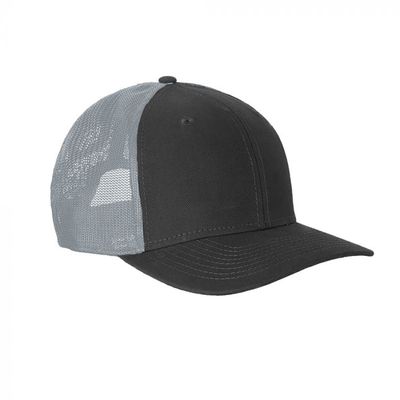 CHARCOAL/FOG CHARCOAL/FOG - Imprint Now - AUS