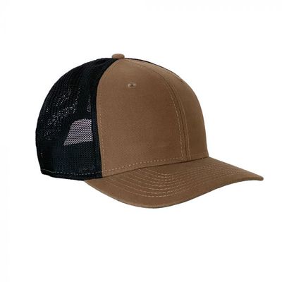 FIELD KHAKI/BLACK FIELD KHAKI/BLACK - Imprint Now - AUS
