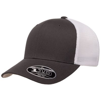 CHARCOAL/WHITE CHARCOAL/WHITE - Imprint Now - AUS