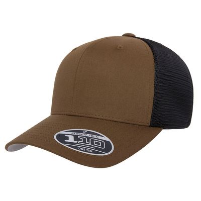 COYOTE BROWN / KHAKI COYOTE BROWN / KHAKI - Imprint Now - AUS