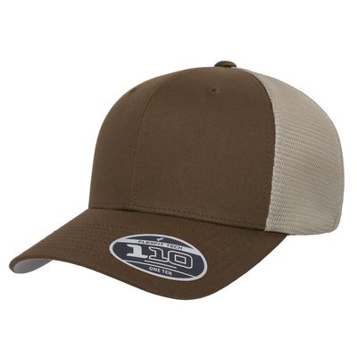 COYOTE BROWN/BLACK COYOTE BROWN/BLACK - Imprint Now - AUS