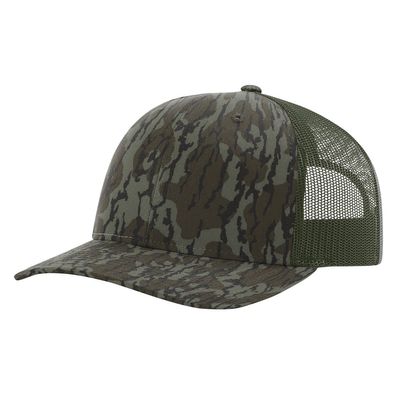 BOTTOMLAND/LODEN BOTTOMLAND/LODEN - Imprint Now - AUS