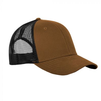 SADDLE/BROWN SADDLE/BROWN - Imprint Now - AUS