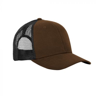 TOBACCO/BROWN TOBACCO/BROWN - Imprint Now - AUS