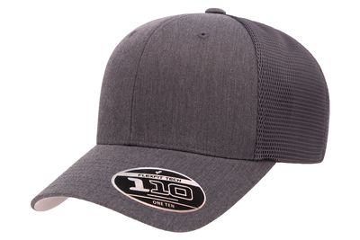 DARK HEATHER GRAY DARK HEATHER GRAY - Imprint Now - AUS