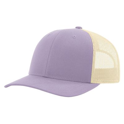 LILAC/BIRCH LILAC/BIRCH - Imprint Now - AUS