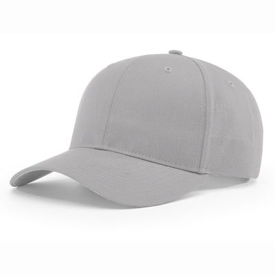 Gray Gray - Imprint Now - AUS
