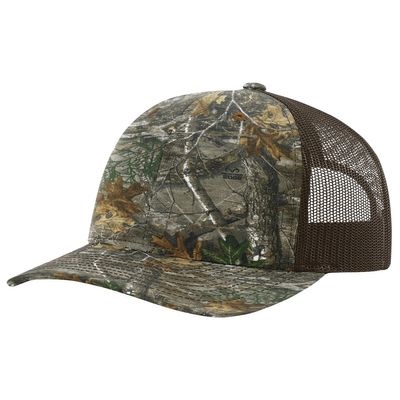 EDGE/BROWN EDGE/BROWN - Imprint Now - AUS