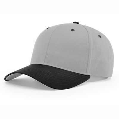 GRAY/BLACK GRAY/BLACK - Imprint Now - AUS