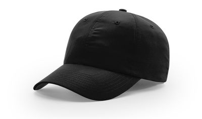 Black Black - Imprint Now - AUS