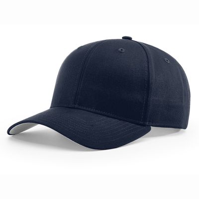 Navy Navy - Imprint Now - AUS