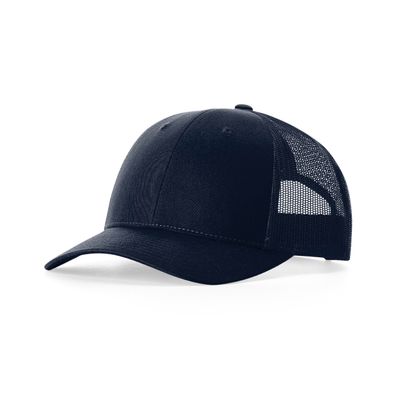 Navy Navy - Imprint Now - AUS