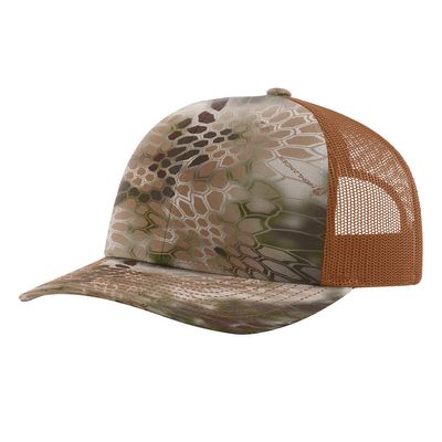 HIGHLANDER/BUCK HIGHLANDER/BUCK - Imprint Now - AUS