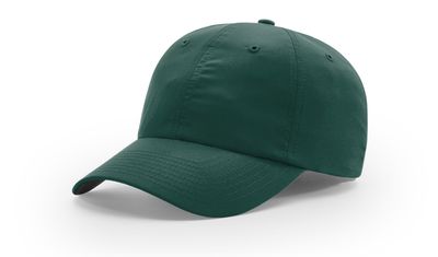 Dark Green Dark Green - Imprint Now - AUS