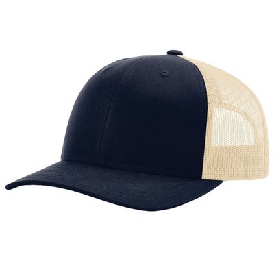 NAVY/KHAKI NAVY/KHAKI - Imprint Now - AUS