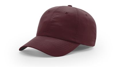 Maroon Maroon - Imprint Now - AUS