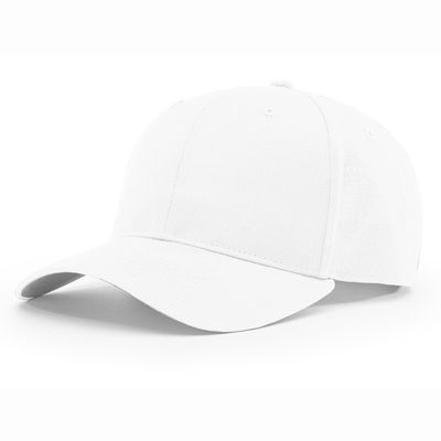 White White - Imprint Now - AUS