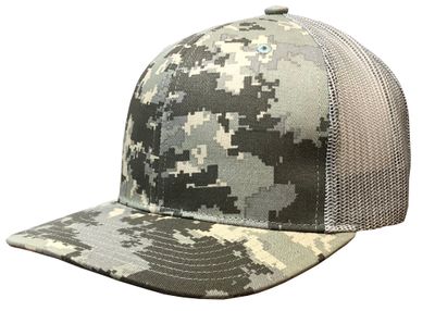 MILITARY DIGITAL CAMO/LIGHT GREEN MILITARY DIGITAL CAMO/LIGHT GREEN - Imprint Now - AUS