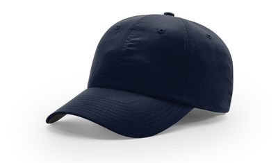 Navy Navy - Imprint Now - AUS