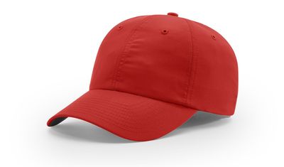 Red Red - Imprint Now - AUS
