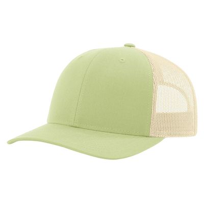 PATINA GREEN/BIRCH PATINA GREEN/BIRCH - Imprint Now - AUS