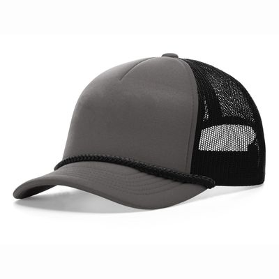 CHARCOAL/BLACK/BLACK CHARCOAL/BLACK/BLACK - Imprint Now - AUS