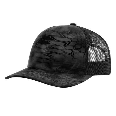 TYPHON/BLACK TYPHON/BLACK - Imprint Now - AUS