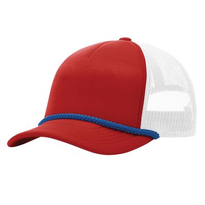 RED/WHITE/ROYAL RED/WHITE/ROYAL - Imprint Now - AUS