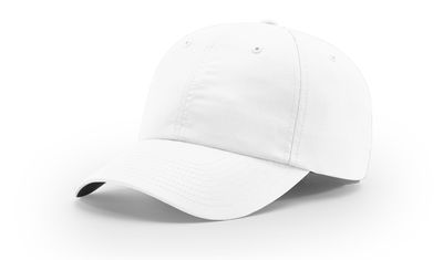 White White - Imprint Now - AUS