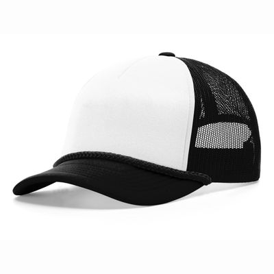 WHITE/BLACK/BLACK WHITE/BLACK/BLACK - Imprint Now - AUS