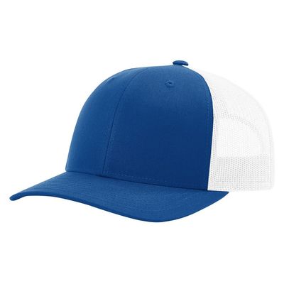 ROYAL/WHITE ROYAL/WHITE - Imprint Now - AUS