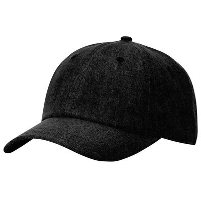 HEATHER DARK GRAY HEATHER DARK GRAY - Imprint Now - AUS