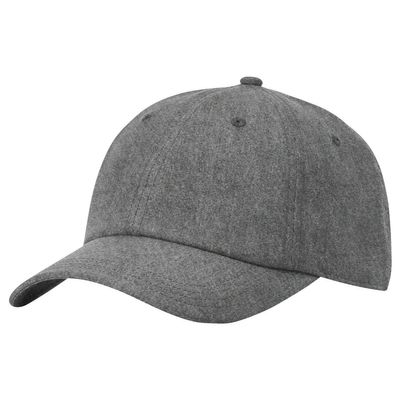 Heather Gray Heather Gray - Imprint Now - AUS