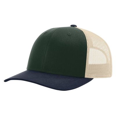 SPRUCE/BIRCH/LIGHT NAVY SPRUCE/BIRCH/LIGHT NAVY - Imprint Now - AUS