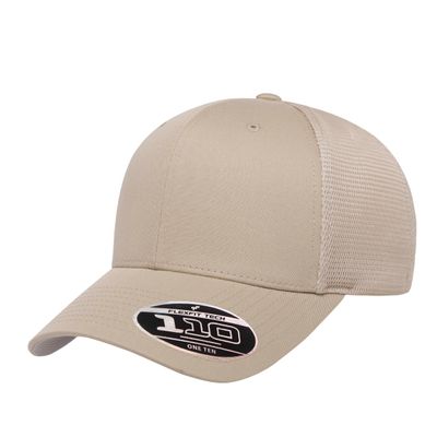 Khaki Khaki - Imprint Now - AUS