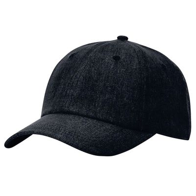 HEATHER GRAY / NAVY HEATHER GRAY / NAVY - Imprint Now - AUS