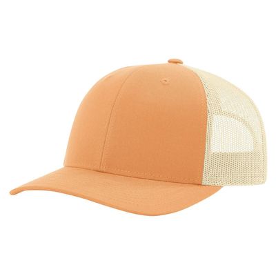 SUN KISSED PEACH/BIRCH SUN KISSED PEACH/BIRCH - Imprint Now - AUS