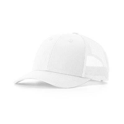 White White - Imprint Now - AUS