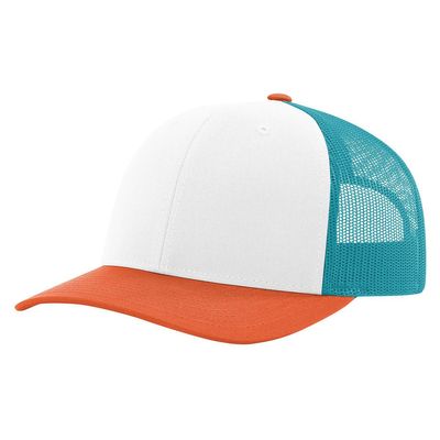 WHITE/BLUE HAWAIIAN/PALE ORANGE WHITE/BLUE HAWAIIAN/PALE ORANGE - Imprint Now - AUS