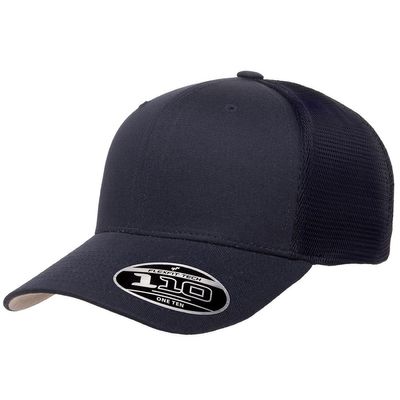 Navy Navy - Imprint Now - AUS