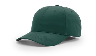 Dark Green Dark Green - Imprint Now - AUS
