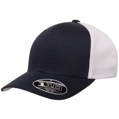 NAVY/WHITE NAVY/WHITE - Imprint Now - AUS