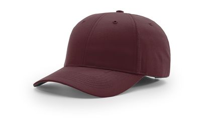 Maroon Maroon - Imprint Now - AUS