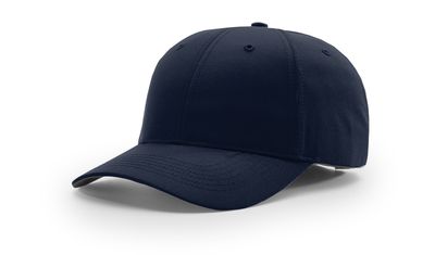 Navy Navy - Imprint Now - AUS
