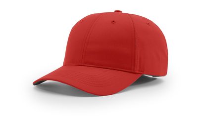 Red Red - Imprint Now - AUS