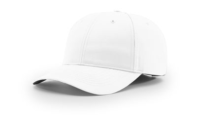 White White - Imprint Now - AUS