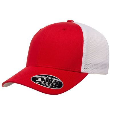 RED/WHITE RED/WHITE - Imprint Now - AUS