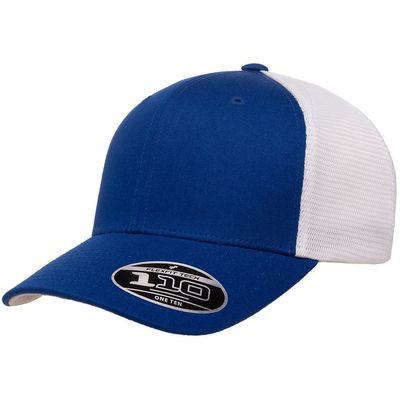 ROYAL/WHITE ROYAL/WHITE - Imprint Now - AUS