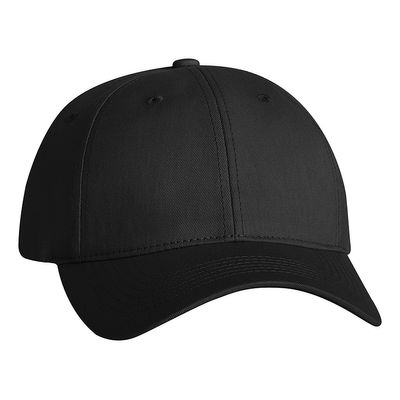 Black Black - Imprint Now - AUS