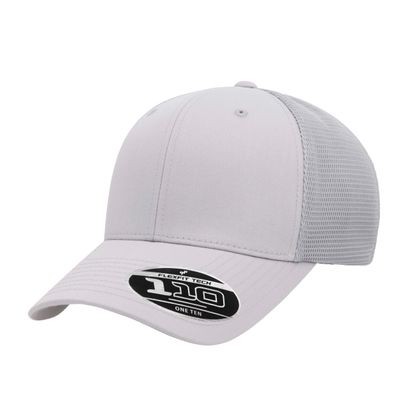 Silver Silver - Imprint Now - AUS